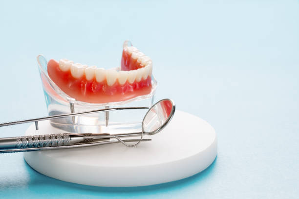 Best Oral Cancer Screening  in Saylorsburg, PA